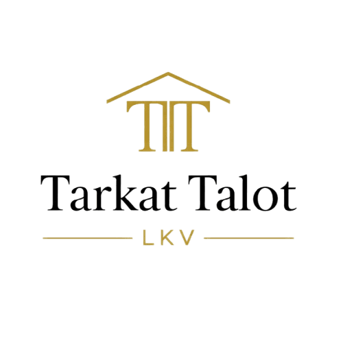 Tarkat Talot LKV